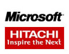 日立、クラウドソリューション「Harmonious Cloud」に「Visual Studio Team Foundation Server 2010」を追加