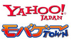 ヤフーとDeNAが提携、「Yahoo!モバゲー」を夏よりスタート