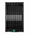 日立、アドバンストサーバ「HA8500シリーズ」を機能強化 ~ 最新Itanium搭載