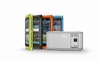 ノキア、同社初のオープンソース携帯「N8」発表
