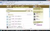 アールラーニング、Railsベースのプッシュ型情報共有ソリューション「UGUISU Ver.1.0」発売