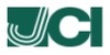 日本通信、地域WiMAX事業者向けにクラウド型共用CSNサービスを提供開始