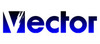 ベクターがAndroidアプリポータルを7月開設、事前募集を開始