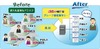 東芝SOLとネオジャパン、「desknet's Enterprise Group Company Edition」の協業販売を開始