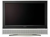 アイ・オー、HDMI入力搭載の32V型液晶TVとデジタルハイビジョンチューナー