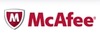 マカフィー、仮想化環境向けセキュリティプラットフォーム「MOVE」を発表