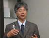 Media Center搭載のSTB、デジタルサイネージが情報端末を変える――Windows Embedded Standard 7