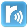 IPサイマルラジオ協議会、iPhone/iPad向け「radiko.jp」公式アプリをリリース ～ バックグラウンド再生にも対応