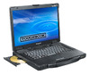 パナソニック、Core i5搭載の「TOUGHBOOK」新モデル