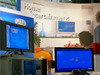 【WPC 2005】マイクロソフト、メディアオンラインサービスを発表