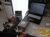 【富士通フォーラム2010（Vol.7）】土佐電鉄と高知県交通、エコポイントで市民参加型のモーダルシフトを実現