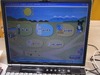 【富士通フォーラム2010（Vol.13）】小中学校でもSaaS活用、月5,700円の図書館サービス