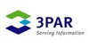 3PAR、ストレージ・ベンダーとして初めてクラウド・セキュリティ・アライアンス(CSA)に加盟