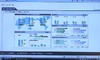 【富士通フォーラム2010(Vol.23):動画】BIサービスをクラウドで安価に提供!モバイル利用も可能に