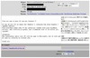 Windows 7の互換性の確認を装って近づくトロイの木馬に注意 ～ BitDefenderが注意喚起