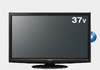 パナソニック、BDとHDD内蔵の液晶テレビ「ビエラ」R2Bシリーズ