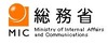 総務省「光の道」構想に、計287件の意見 ~ 再意見募集も開始