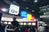 【データウェアハウス & CRM EXPO】開発中の新ツールも公開!ブランドダイアログがKnowledge Suiteをデモ!