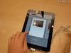 iPadを新入生に無償配布――名古屋文理大学、授業や就職活動に活用