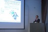 【データウェアハウス ＆ CRM EXPO】「Knowledge Suite」は中小企業にこそ使って欲しい――ブランドダイアログ社長の稲葉氏