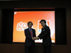 goo検索とATOKが合体!?　gooとジャストシステムが提携し「gooサジェストβ with ATOK」提供開始