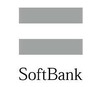 ソフトバンク、ネット接続とIP電話をセットで提供――「ホワイトBB」