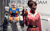 ガンダム携帯第2弾予約開始！――充電台に完全オリジナルのガンダムプラモデル