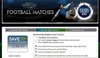 「2010FIFAワールドカップ」関連で、サイバー詐欺が蔓延中 ~ マカフィーが注意喚起