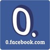 Facebookのモバイル版登場、一部キャリアからアクセス無料