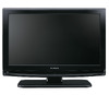 デジタル3波、5万円台の26V型液晶テレビ