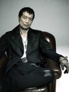 GyaO、矢沢永吉「THE LIVE HOUSE ROOTS」ツアー・ファイナルを独占生配信