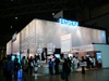 【WPC 2005】エプソン、「Colorio」「Offirio」「dreamio」シリーズなどを年末商戦に向け攻勢