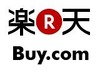 楽天、米有数のEC企業「Buy.com」を約230億円で買収