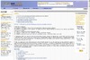 マトウセック社の「KHOBE」攻撃テストは、有用?無意味? ~ セキュリティ各社が批判