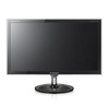 日本サムスン、ダイナミックコントラスト比が500万：1の液晶ディスプレイ4製品