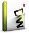 アドビ、Dreamweaver CS5でHTML5をサポート ~ 「Adobe HTML5 Pack」を提供開始