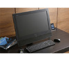 オンキヨー、音にこだわりAV性能を高めた液晶一体型PC
