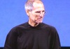 アップル、2010年度第3四半期の業績を発表 ～ 新製品の年内投入も明言
