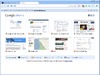 Googleクローム最新版公開――Mac／Linuxは初の安定版