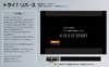 聞き取れる？　嵐が謎のセリフで会話～au新CMを音声だけ先行公開
