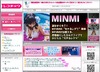 「ヱヴァンゲリヲン」人気曲ランキング、1位はやっぱりあの曲!