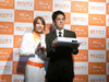 KDDI、500GB HDD内蔵STBを月1,365円でレンタル――「自宅難民のお父さんにお勧め」