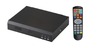 NEC、テレビ電話サービス「テレとも」をC-ableに提供