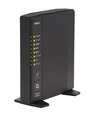 CTCとNEC、光電話対応ギガホームゲートウェイを製品化 ~ 無線LAN「11n」/有線LAN「GbE」対応
