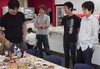 Google、学生向けにサマーインターンシップを実施 ～ 今週末に説明会を開催