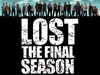 ついに終焉～「LOST ファイナル・シーズン」がいち早く楽しめるチャンス