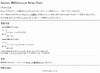 ライブドア、EDGEラボにおいて「IRCnet」サーバの本格稼働を開始 ～IPv6での利用も可能に