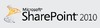 伊藤忠テクノ、SharePoint 2010ライフサイクル支援サービスを開始