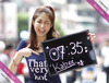 香港のオリエンタル美女360人が登場！　香港版「美人時計」がオープン