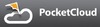 ワイズテクノロジー、デスクトップ仮想化「Wyse PocketCloud」がiPadに対応